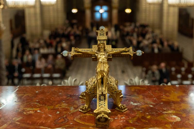 2025_03_24_tuke dij_03.jpg